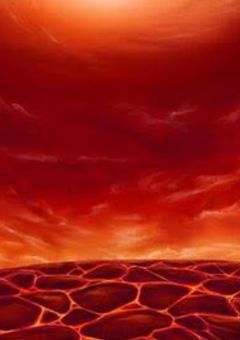 元最強の龍軍に居た者