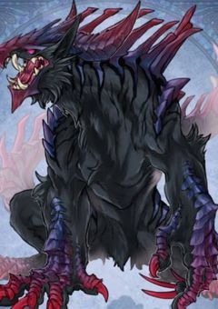 色んな障害や病気に付いて載せる