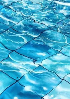 何故かバグ大キャラ達がトリップして来た！？