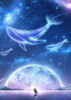 神城組に居る女二人は最強です！