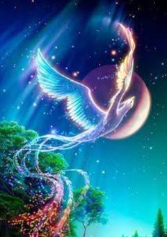 復讐代行屋です、貴方の恨み何でしょうか？