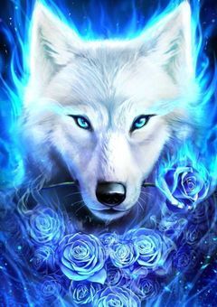 裏切り者は誰だ!?