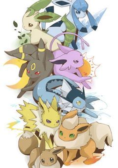 ブイズ兄弟の旅物語