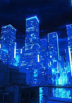 新キャラ図鑑