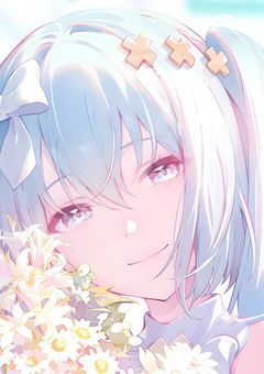 それが愛と言うならば