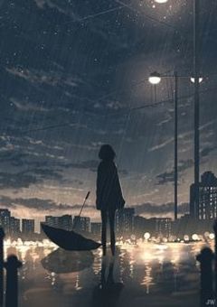 相談所