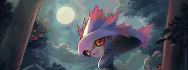 レイラ　浮上率低めさんの壁紙画像