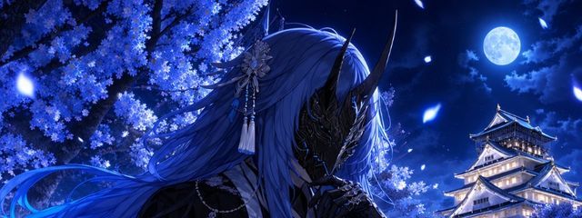 レイラ　（ポケユナがサ終なんて無理、現実逃避する）さんの壁紙画像