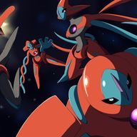 レイラ 浮上率低めさんのアイコン画像