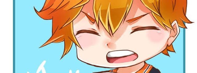 紫月さんの壁紙画像