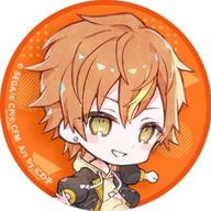 紫月さんのアイコン画像