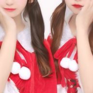 ﾍﾟﾆｬﾝさんのアイコン画像