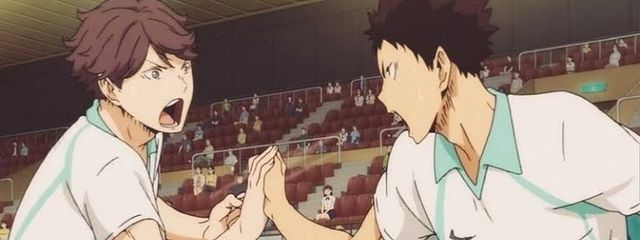 ドM♡さんの壁紙画像