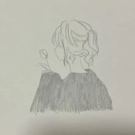 ドM♡さんのアイコン画像