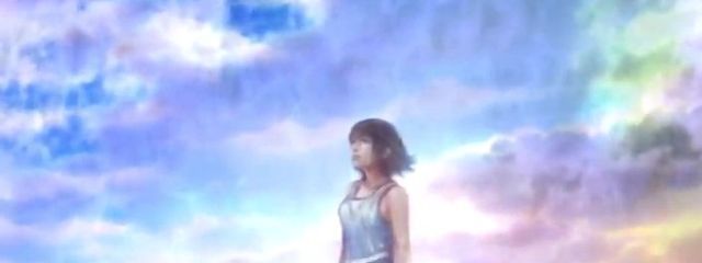 Namiさんの壁紙画像