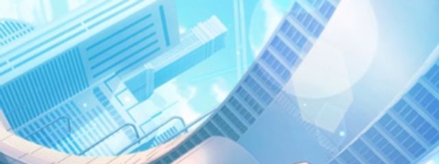 なこ🐾⭐さんの壁紙画像