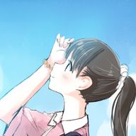 なこ🐾⭐さんのアイコン画像