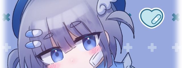 粉砂糖さんの壁紙画像