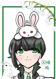 【mtgk】むつがくカプでバースパロ！