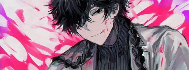 緋　 @小説専念頑張る！さんの壁紙画像