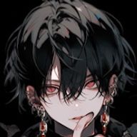 緋　 @小説専念頑張る！さんのアイコン画像