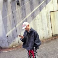 るーさんのアイコン画像