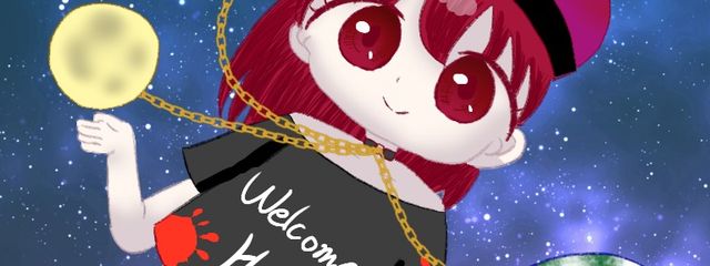 すぷろ|フォロバ|もうリムらないで…|無差別はフォロバしないさんの壁紙画像