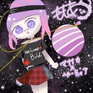 すぷろ|フォロバ|もうリムらないで…|無差別はフォロバしないさんのアイコン画像