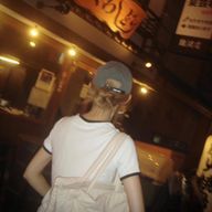 華さんのアイコン画像