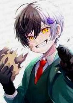 まぜ太リスナーあつまれーーーー！！　（まぜ太くん以外も大歓迎！！）