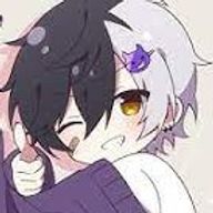 まいか😈🔥　ﾌｫﾛﾊﾞｾﾝﾊﾟｰさんのアイコン画像