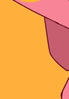 すとぷりの7人目(ᐡ ̥_ ̫ _ ̥ᐡ)