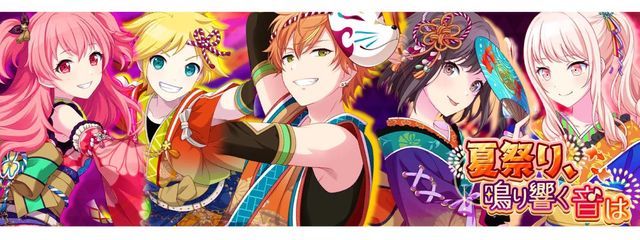 リズさんの壁紙画像