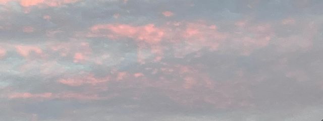 あーるさんの壁紙画像