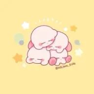 あーるさんのアイコン画像