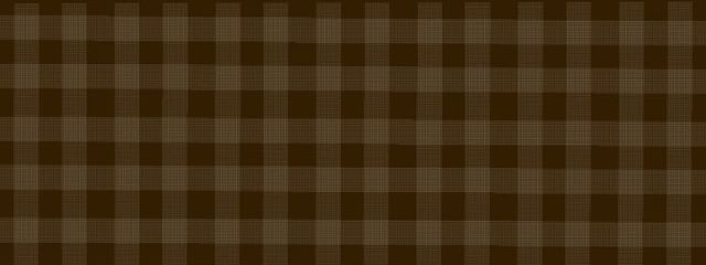　　　　　　𝘙𝘶𝘭𝘶　　さんの壁紙画像