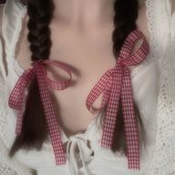 　︎𝚁𝚞𝚞＿𐙚⋆.さんのアイコン画像