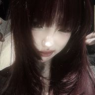 　　　Rulu さんのアイコン画像