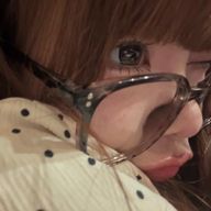 　　　　　　𝘙𝘶𝘭𝘶　　さんのアイコン画像