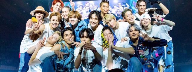 川村 北人 🐺🐷さんの壁紙画像