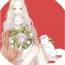 大門 愛華