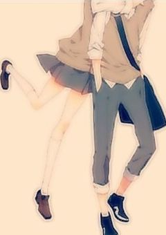 ひとつ屋根の下で始める君との恋の話