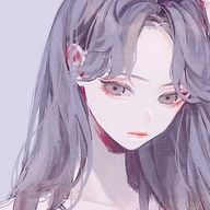 りあさんのアイコン画像