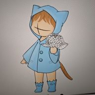 Ray@寝不足さんのアイコン画像