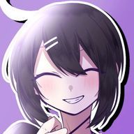 もずくさんのアイコン画像