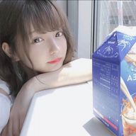ありぴーさんのアイコン画像