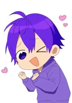 恋をしたのは、『他担』のリスナーでした。【完結】