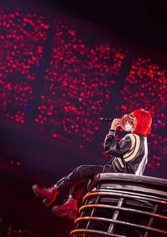 転生したら推しと双子になった件【引き継ぎ】