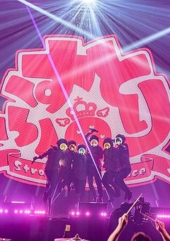 人気歌い手の……？【完結】