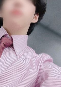 どうも、リアコ製造機の弟です。